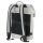 Cityrucksack stone