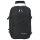 Rucksack schwarz