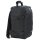 Rucksack schwarz