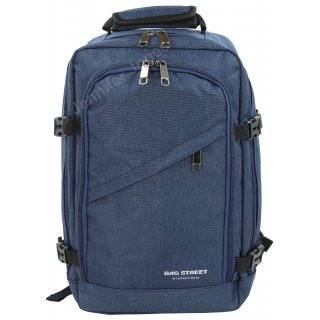 Rucksack navy