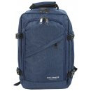 Rucksack navy