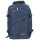 Rucksack navy