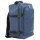 Rucksack navy