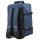 Rucksack navy