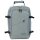 Rucksack grau