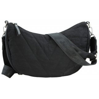 Handtasche schwarz