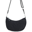 Handtasche schwarz