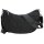 Handtasche schwarz