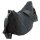 Handtasche schwarz