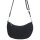 Handtasche schwarz