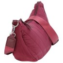 Handtasche beere