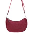 Handtasche beere