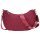 Handtasche beere