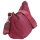 Handtasche beere