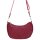 Handtasche beere