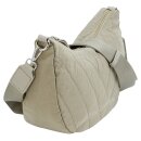 Handtasche natur