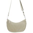 Handtasche natur