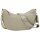 Handtasche natur