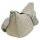 Handtasche natur