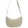 Handtasche natur
