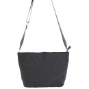 Handtasche schwarz