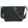 Handtasche schwarz