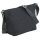 Handtasche schwarz