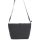 Handtasche schwarz