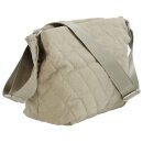 Handtasche natur