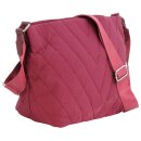 Handtasche beere