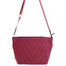 Handtasche beere