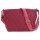 Handtasche beere