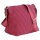Handtasche beere