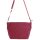 Handtasche beere