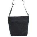 Handtasche schwarz