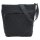 Handtasche schwarz