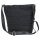 Handtasche schwarz