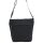 Handtasche schwarz