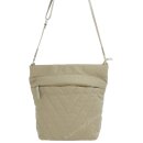 Handtasche natur