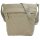 Handtasche natur