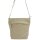 Handtasche natur