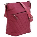 Handtasche beere