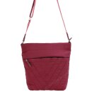 Handtasche beere