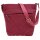 Handtasche beere