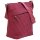 Handtasche beere