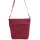 Handtasche beere