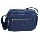Handtasche navy