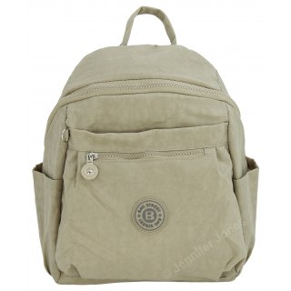 Freizeitrucksack stone