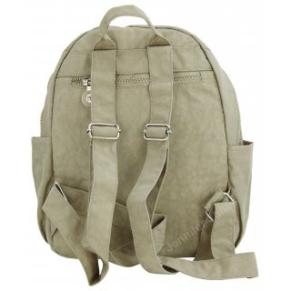 Freizeitrucksack stone