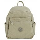 Freizeitrucksack stone